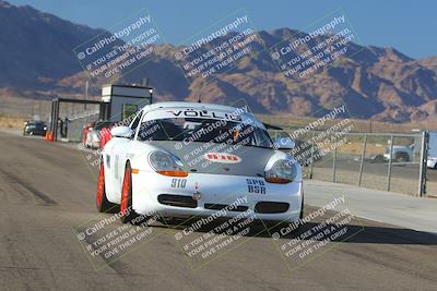 media/Jan-06-2024-PCA San Diego (Sat) [[977b74149c]]/4-Orange Group/Session 1 (Pre-Grid)/